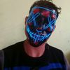 user2v7o1nvalo