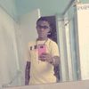 mj__246