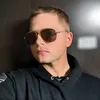 star_goats