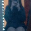 _ithinkitstim_
