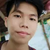 minh.thi22