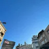channganhy