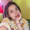 ini_mila01