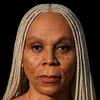 airinurmom