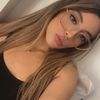 sofibbb20