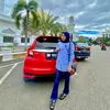 Leli Kusuma Dewi