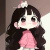 kurosawa30