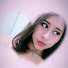 abbymonroyp