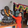 kiranschaudhary