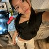 sophiatangg