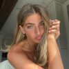 tatum tande