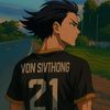 vorn.sivthong.21