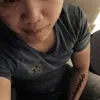 duongba98.39