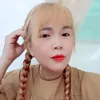 tinh_nabi89