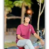 sofy6_