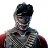 arayk0o0o0