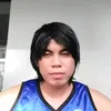 zamzalazar1