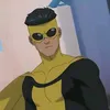 xzizxv