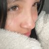 alesssitaa_