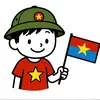 hoangkhangmyloan76