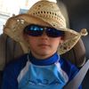 brandon.bertino