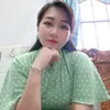 minhtuyet177
