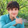 ijaz.afridi.10