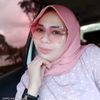 vivit_34
