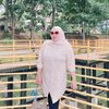 deviauliarahmi