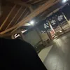 hooskck