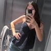 a.angelinaa.a