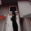itz.el007