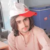 misalkhan740