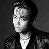 jdhtaehyung30_