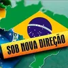 bolsonaro325