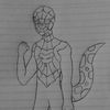 spidersnake14