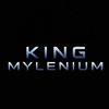 kingmylenium
