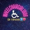 wheelchairgirl1996