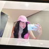 carliyyyyyyyy