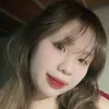 nguyenhuong16262