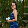 kathlenesajo