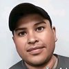 user2bepo6n87t