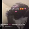 anonvioletfanpage