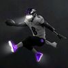 11s_h8