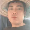 phuongxuc21