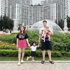 giadinhbundau23
