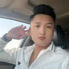 daikhongbip