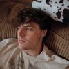 chase_johnsonn