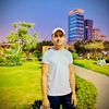 waqar_khan_buneri