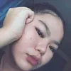 ellapotttttt6